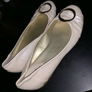 Women’s Dress Shoe Rialto Comfort